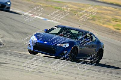 media/May-24-2025-Turn8 Trackdays (Sat) [[034586b55d]]/4 Inter 2/Session 1 (On Ramp)/
